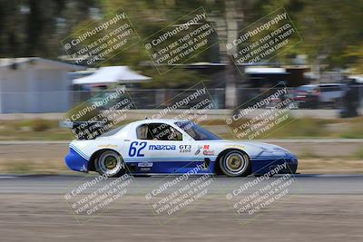 media/Oct-14-2023-CalClub SCCA (Sat) [[0628d965ec]]/Group 2/Race/